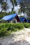 Coral Island Resort 